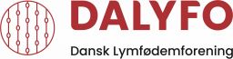DALYFO's Medlemsportal